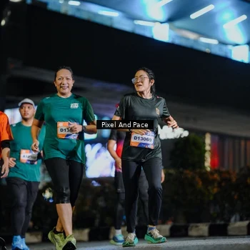 Runner Photo 7794745