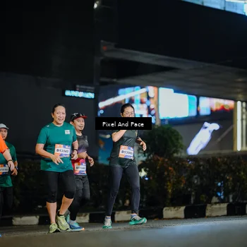 Runner Photo 7794746