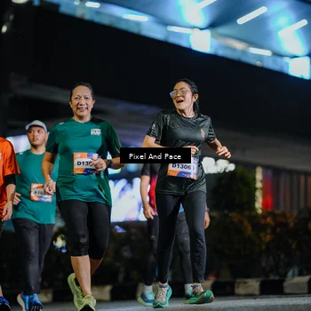Runner Photo 7794747