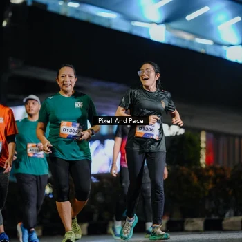 Runner Photo 7794748