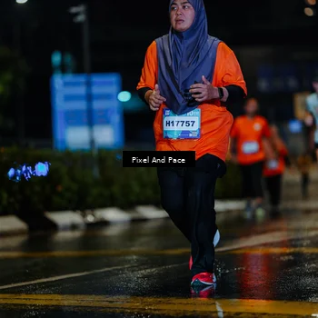 Runner Photo 7794749