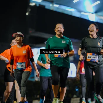 Runner Photo 7794752