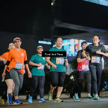 Runner Photo 7794754