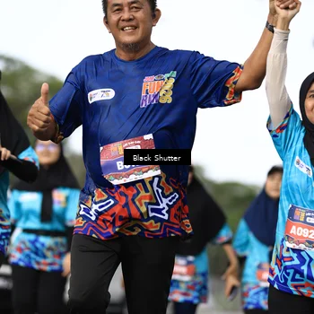 Runner Photo 7794755