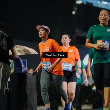 Runner Photo 7794756