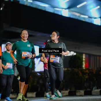 Runner Photo 7794757
