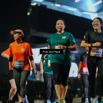 Runner Photo 7794758