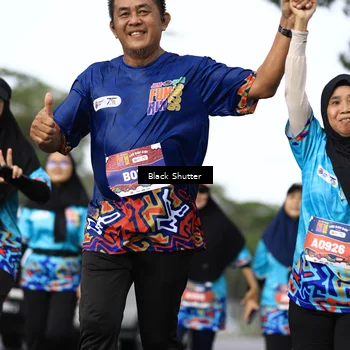 Runner Photo 7794759