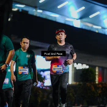 Runner Photo 7794765