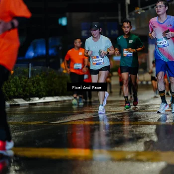 Runner Photo 7794767