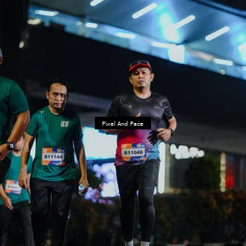 Runner Photo 7794769