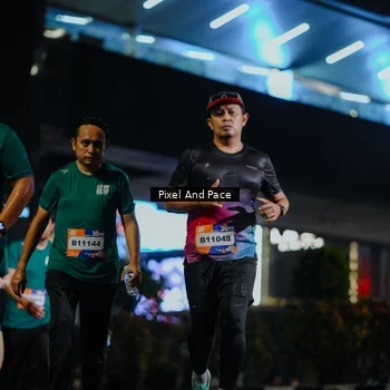 Runner Photo 7794770