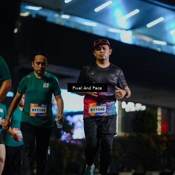 Runner Photo 7794771