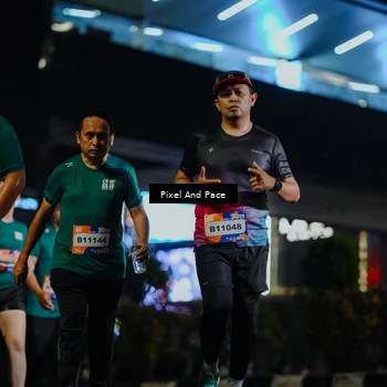 Runner Photo 7794774
