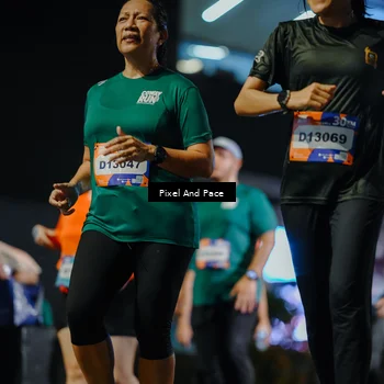 Runner Photo 7794776