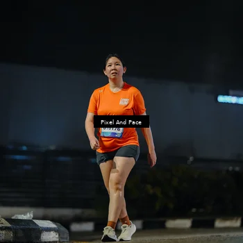 Runner Photo 7794777