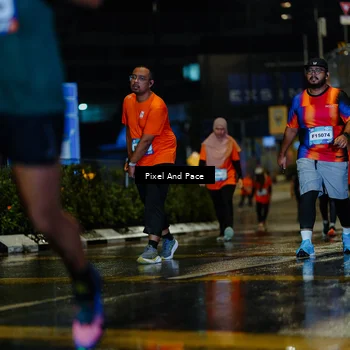 Runner Photo 7794784