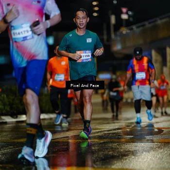 Runner Photo 7794785