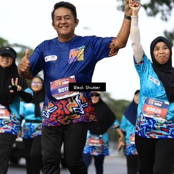 Runner Photo 7794786