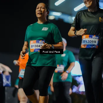 Runner Photo 7794788