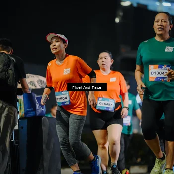 Runner Photo 7794792