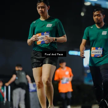 Runner Photo 7794794