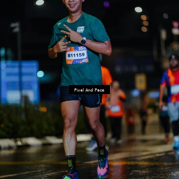 Runner Photo 7794799