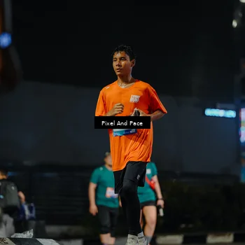 Runner Photo 7794800