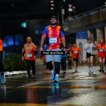 Runner Photo 7794803