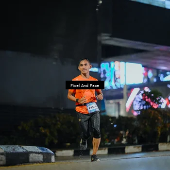 Runner Photo 7794804