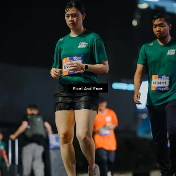 Runner Photo 7794805