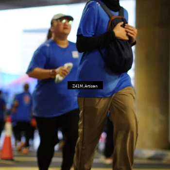 Runner Photo 7794806