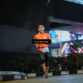 Runner Photo 7794808