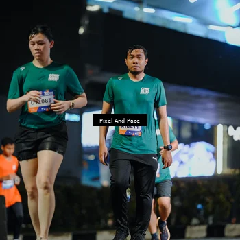 Runner Photo 7794810