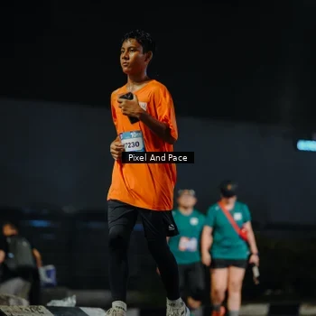 Runner Photo 7794813