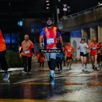 Runner Photo 7794814