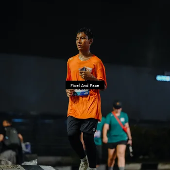 Runner Photo 7794815