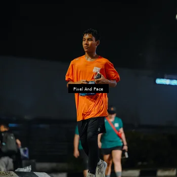 Runner Photo 7794816