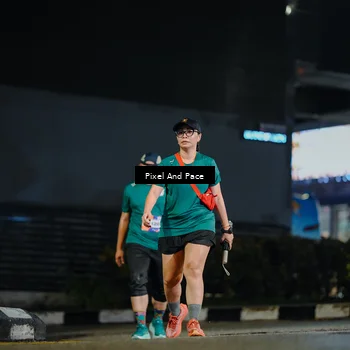 Runner Photo 7794822