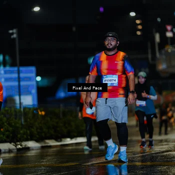 Runner Photo 7794823