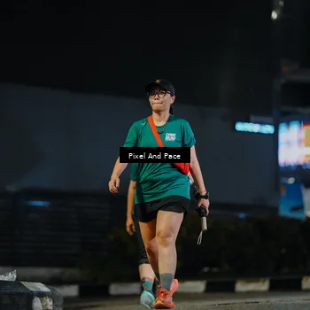 Runner Photo 7794825
