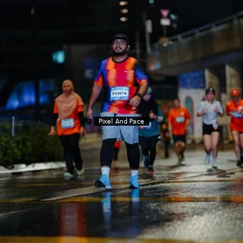 Runner Photo 7794826