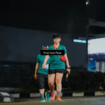 Runner Photo 7794827