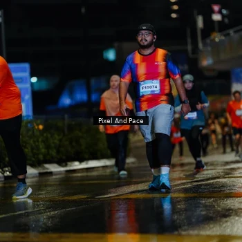 Runner Photo 7794830