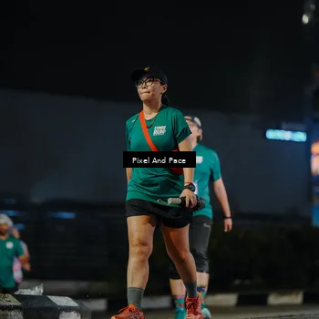 Runner Photo 7794833