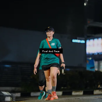 Runner Photo 7794834