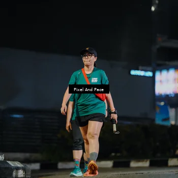 Runner Photo 7794835