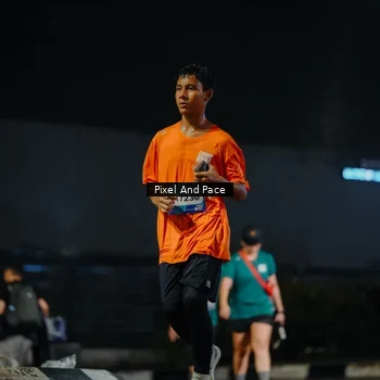 Runner Photo 7794836