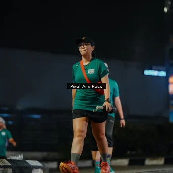 Runner Photo 7794838