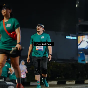 Runner Photo 7794839